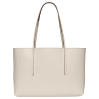 chateau/desert taupe