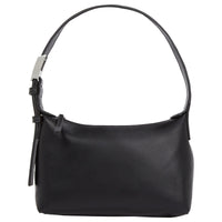 ck black