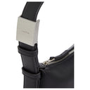 Calvin Klein Hardware - Schultertasche Mini 22 cm (ck black) - Markenkoffer