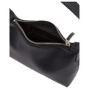 Calvin Klein Hardware - Schultertasche Mini 22 cm (ck black) - Ansicht 3
