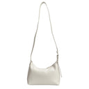 Calvin Klein Hardware Strap - Umhängetasche M 26 cm (chalk) - Markenkoffer