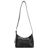 ck black