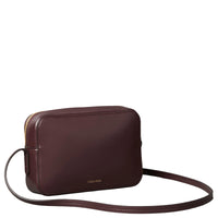 Calvin Klein Hardware - Umhängetasche (red) - Ansicht 2