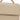 Calvin Klein Linn Top Handle - Umhängetasche (crockery) - Markenkoffer