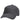Calvin Klein Logo Embroidery - Baseball Cap (india ink) - Markenkoffer