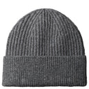 Calvin Klein Metal Wool - Beanie (grey) - Ansicht 2