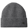 Calvin Klein Metal Wool - Beanie (grey)