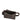 Calvin Klein Micro Pebble Messenger - Umhängetasche 27 cm (delicioso) - Markenkoffer