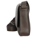 Calvin Klein Micro Pebble Messenger - Umhängetasche 27 cm (delicioso) - Ansicht 3