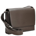 Calvin Klein Micro Pebble Messenger - Umhängetasche 27 cm (delicioso) - Ansicht 5