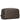 Calvin Klein Micro Pebble Washbag - Kulturbeutel (delicioso) - Markenkoffer
