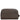 Calvin Klein Micro Pebble Washbag - Kulturbeutel (delicioso) - Markenkoffer