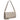 Calvin Klein Minimal Monogram - Schultertasche 25 cm (chateau) - Markenkoffer
