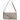Calvin Klein Minimal Monogram - Schultertasche 25 cm (chateau) - Markenkoffer