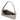 Calvin Klein Minimal Monogram - Schultertasche 25 cm (chateau) - Markenkoffer