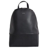 ck noir