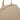 Calvin Klein Mixmedia - Rucksack 40.6 cm (crockery) - Markenkoffer