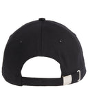 Calvin Klein Monogram - Cap (black/black) - Markenkoffer