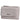 Calvin Klein Must cc Holder Zip - Geldbörse 4cc 13 cm RFID (orchid ice) - Markenkoffer