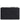 Calvin Klein Must cc Holder Zip - Geldbörse 4cc 13 cm RFID (schwarz) - Markenkoffer