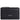 Calvin Klein Must cc Holder Zip - Geldbörse 4cc 13 cm RFID (schwarz) - Markenkoffer