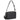 Calvin Klein Must Double Straps Camera - Umhängetasche (schwarz) - Markenkoffer