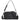 Calvin Klein Must Double Straps Camera - Umhängetasche (schwarz) - Markenkoffer