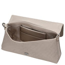 Calvin Klein Must Double Straps - Umhängetasche 26 cm (chateau) - Markenkoffer