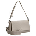 Calvin Klein Must Double Straps - Umhängetasche 26 cm (chateau) - Markenkoffer