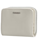 Calvin Klein Must - Geldbörse M (chalk) - Markenkoffer