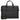 Calvin Klein Must - Laptoptasche 38 cm (black) - Markenkoffer