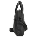 Calvin Klein Must - Laptoptasche 38 cm (black) - Markenkoffer