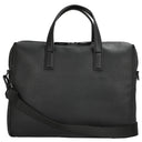 Calvin Klein Must - Laptoptasche 38 cm (black) - Markenkoffer