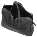 Calvin Klein Must - Laptoptasche 38 cm (black) - Markenkoffer