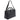 Calvin Klein Must - Reisetasche 45 cm (ck black) - Markenkoffer