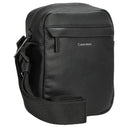 Calvin Klein Must Reporter - Umhängetasche 24 cm (schwarz) - Markenkoffer