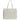 Calvin Klein Must - Shopper M 40 cm (chalk) - Markenkoffer