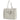 Calvin Klein Must - Shopper M 40 cm (chalk) - Markenkoffer