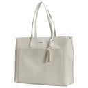 Calvin Klein Must - Shopper M 40 cm (chalk) - Markenkoffer