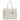 Calvin Klein Must - Shopper M 40 cm (chalk) - Markenkoffer