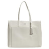 Calvin Klein Must - Shopper M 40 cm (chalk) - Markenkoffer