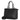 Calvin Klein Must Tote Bag - Shopper 31 cm (schwarz) - Markenkoffer