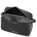 Calvin Klein Must - Umhängetasche 18 cm (ck black) - Markenkoffer