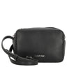 Calvin Klein Must - Umhängetasche 18 cm (ck black) - Markenkoffer