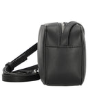 Calvin Klein Must - Umhängetasche 18 cm (ck black) - Markenkoffer
