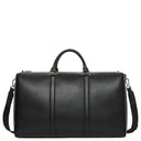 Calvin Klein Raised - Reisetasche (black)