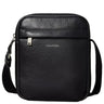 Calvin Klein Raised - Umhängetasche 22 cm (black)
