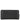 Calvin Klein RE - Lock Large Zip - Geldbörse 12 cc 19 cm RFID (black) - Markenkoffer
