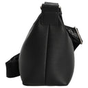 Calvin Klein Ultralight - Umhängetasche 21 cm (schwarz) - Markenkoffer