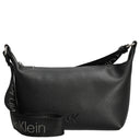 Calvin Klein Ultralight - Umhängetasche 21 cm (schwarz) - Markenkoffer